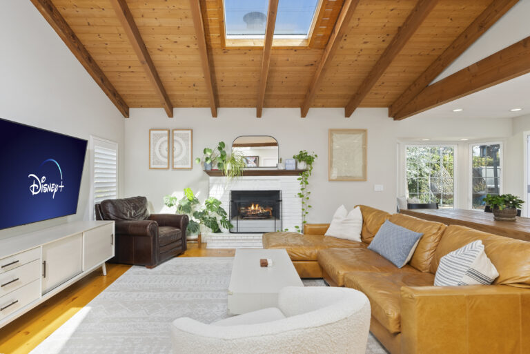 The Ultimate Guide to Preparing Your Property for Short-Term Rentals